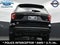 2017 Ford Utility Police Interceptor Base