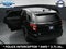2017 Ford Utility Police Interceptor Base