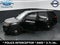 2017 Ford Utility Police Interceptor Base