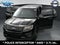 2017 Ford Utility Police Interceptor Base