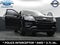 2017 Ford Utility Police Interceptor Base