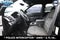 2017 Ford Utility Police Interceptor Base