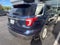 2017 Ford Explorer Base