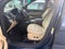 2017 Ford Explorer Base