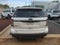 2014 Ford Explorer Sport