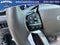 2024 Ford Explorer Platinum