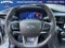 2024 Ford Explorer Platinum