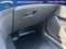 2024 Ford Explorer Platinum