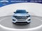2024 Ford Explorer Platinum