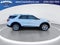 2024 Ford Explorer Platinum
