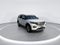 2022 Ford Explorer King Ranch