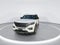 2022 Ford Explorer King Ranch