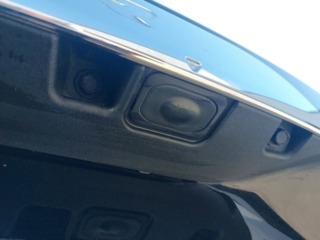 2022 Ford Explorer King Ranch