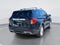 2022 Ford Explorer King Ranch