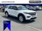 2023 Ford Explorer King Ranch