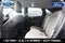 2021 Ford Escape Hybrid SE