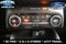 2021 Ford Escape Hybrid SE