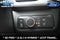 2021 Ford Escape Hybrid SE