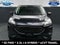 2021 Ford Escape Hybrid SE