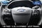 2021 Ford Escape Hybrid SE