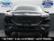 2021 Ford Escape Hybrid SE
