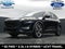 2021 Ford Escape Hybrid SE