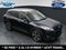 2021 Ford Escape Hybrid SE