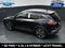 2021 Ford Escape Hybrid SE