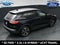 2021 Ford Escape Hybrid SE