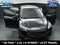 2021 Ford Escape Hybrid SE
