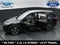 2021 Ford Escape Hybrid SE