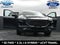 2021 Ford Escape Hybrid SE