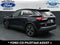 2021 Ford Escape Hybrid SE