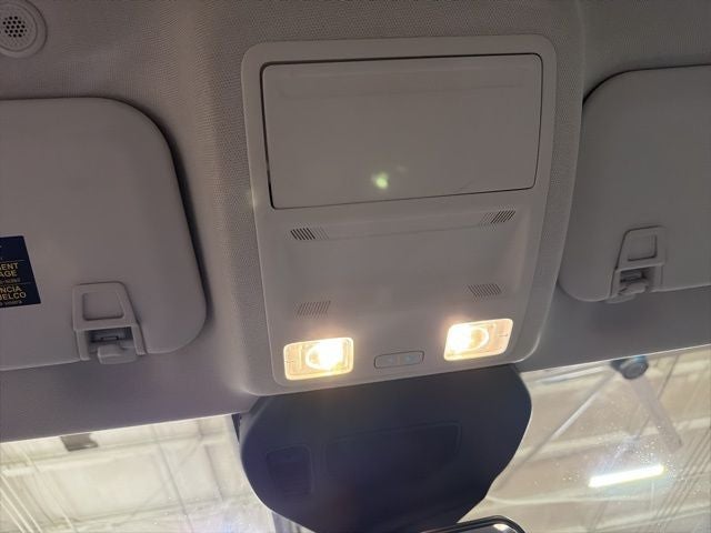 2021 Ford Escape SE Hybrid