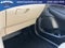 2020 Ford Escape Hybrid Titanium