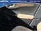 2020 Ford Escape Hybrid Titanium
