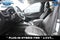 2024 Ford Escape Plug-In Hybrid Base