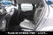 2024 Ford Escape Plug-In Hybrid Base