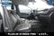 2024 Ford Escape Plug-In Hybrid Base