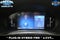 2024 Ford Escape Plug-In Hybrid Base