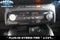 2024 Ford Escape Plug-In Hybrid Base