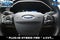 2024 Ford Escape Plug-In Hybrid Base