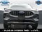 2024 Ford Escape Plug-In Hybrid Base