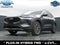 2024 Ford Escape Plug-In Hybrid Base