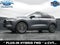 2024 Ford Escape Plug-In Hybrid Base