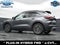 2024 Ford Escape Plug-In Hybrid Base