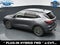 2024 Ford Escape Plug-In Hybrid Base