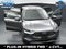 2024 Ford Escape Plug-In Hybrid Base