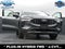 2024 Ford Escape Plug-In Hybrid Base