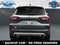 2024 Ford Escape Plug-In Hybrid Base